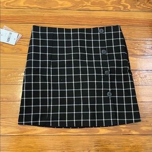 Forever 21 skirt